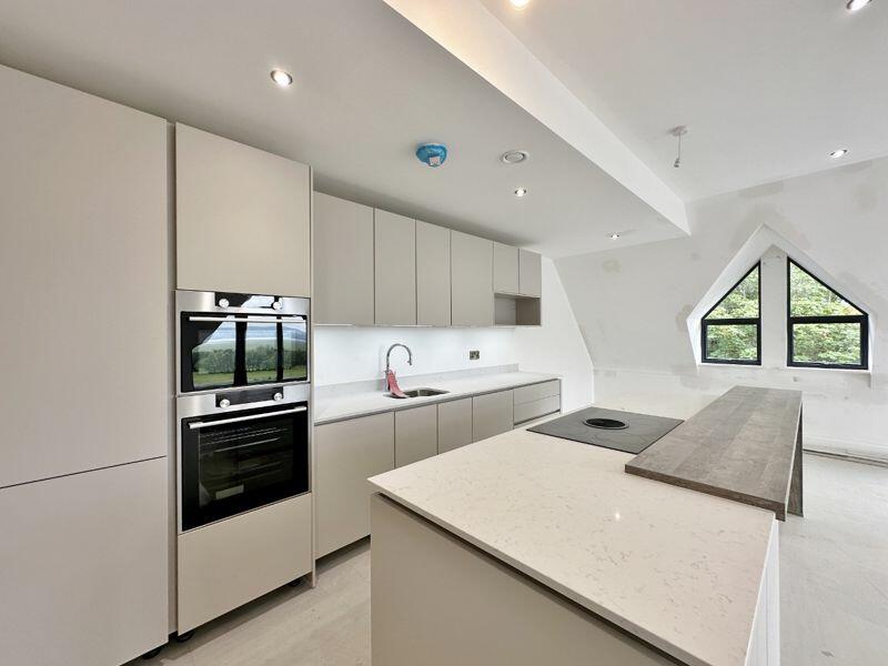 Additional image 8 of Teviot Bank, Cottage Lane, Gayton, Wirral