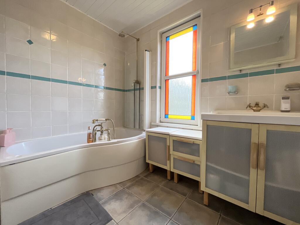 Additional image 18 of Park Lane, Aberdare, Mid Glamorgan