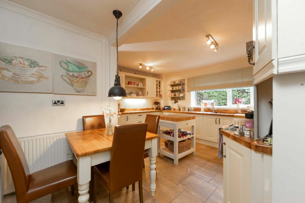 Additional image 16 of The Willows, Glynbargoed Close, Trelewis, Treharris
