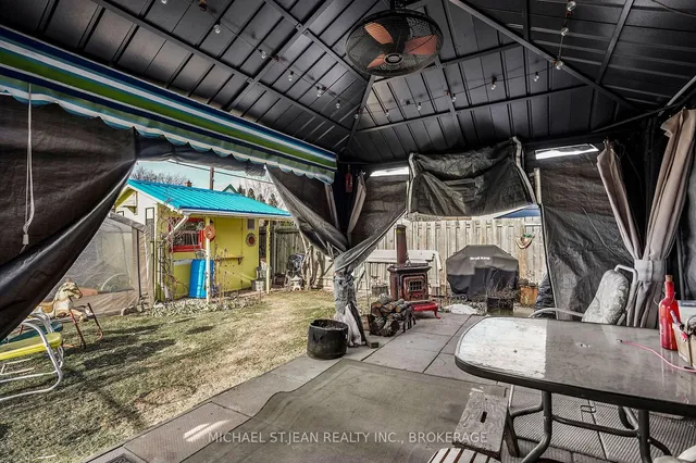 Additional image 33 of 99 Beland Ave