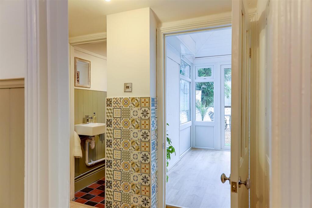 Additional image 14 of King Street, Worthing