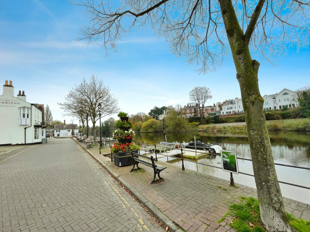 Additional image 19 of The Groves, Chester, Cheshire, CH1