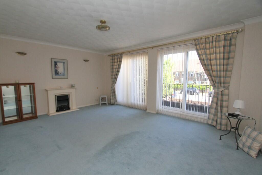 Additional image 4 of Hardwick Road, Eastbourne