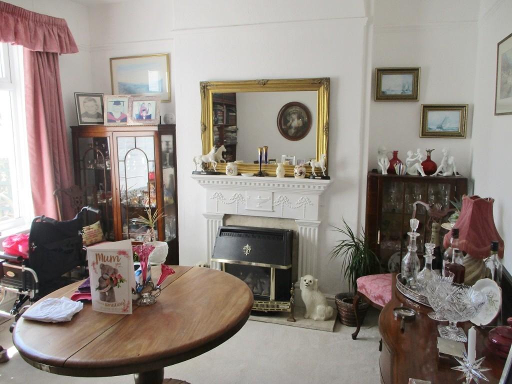 Additional image 8 of Park Avenue, Porthcawl, South Glamorgan, Bridgend (County of), CF36