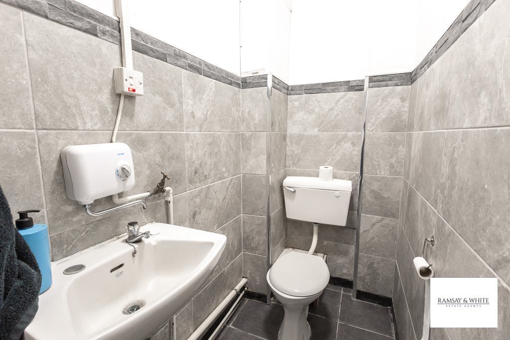 Additional image 10 of Canal Road, Cwmbach, Aberdare, CF44 0AE