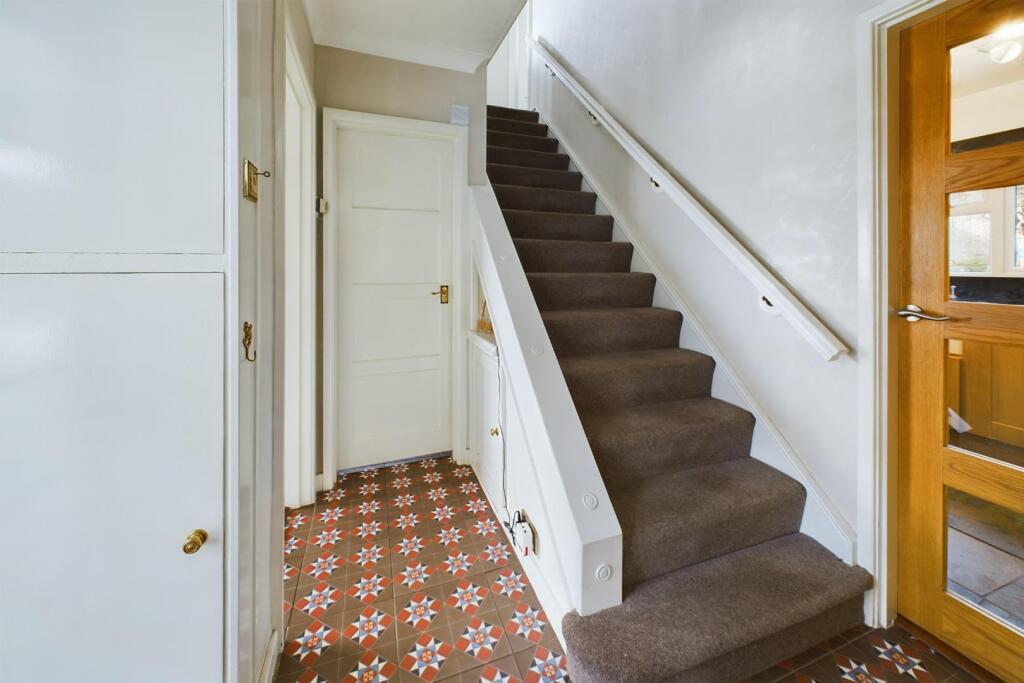 Additional image 5 of Siviters Lane, Rowley Regis