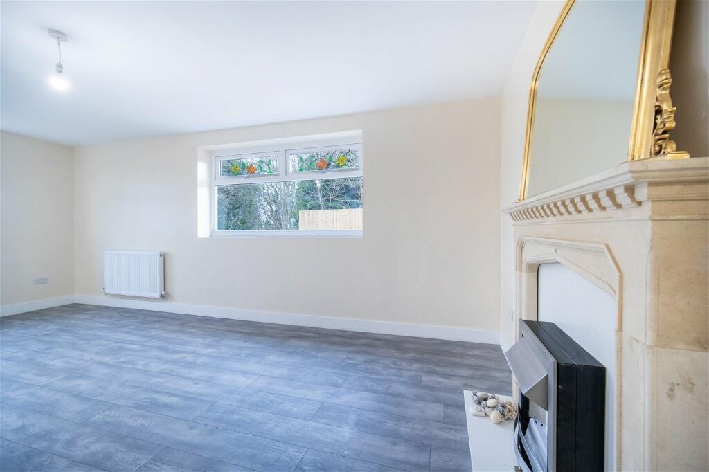 Additional image 15 of Heol Fargoed, Bargoed, CF81 8PQ