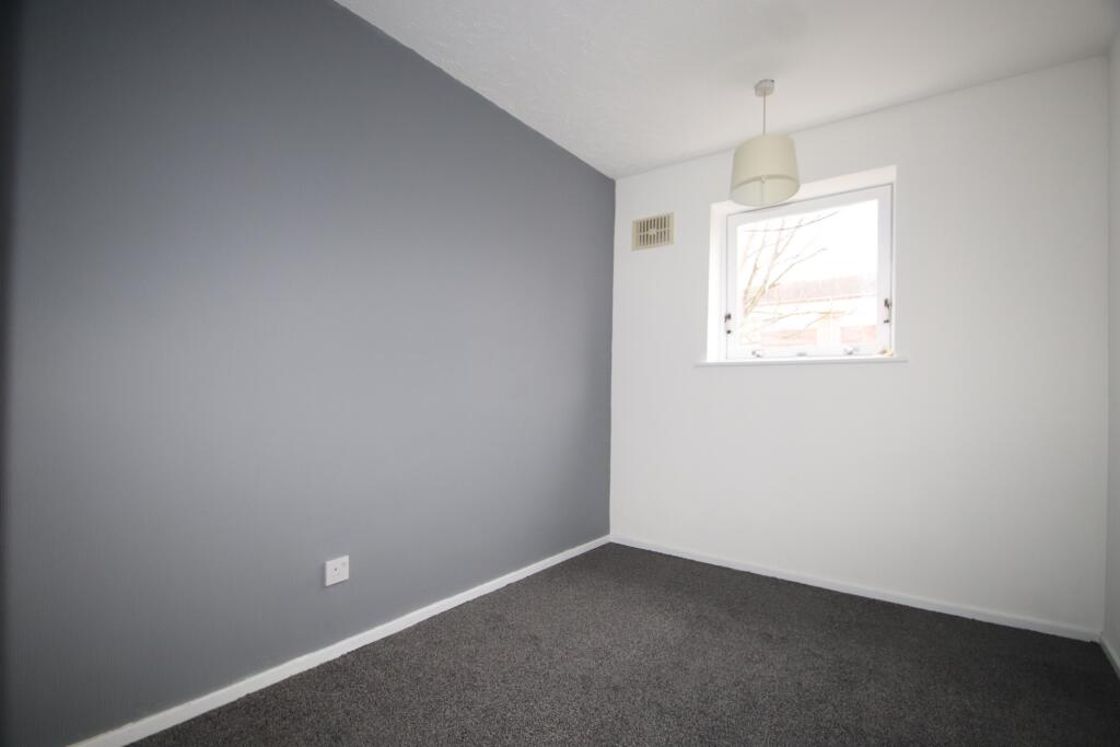 Additional image 13 of Lamberhurst Close, Orpington, BR5