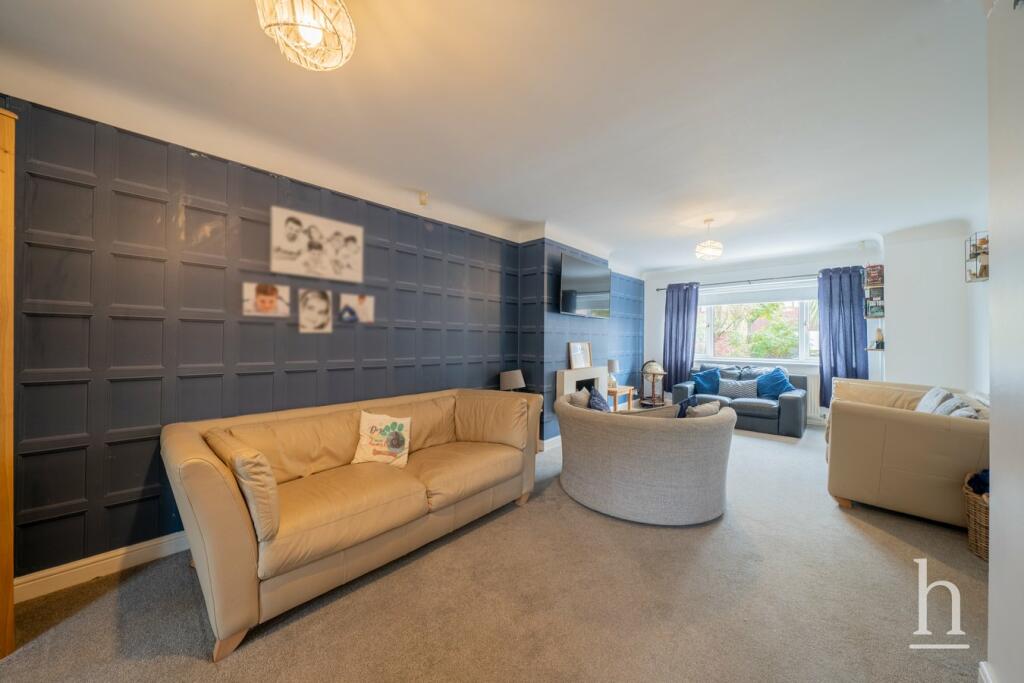 Additional image 14 of Regents Close, Thingwall, CH61