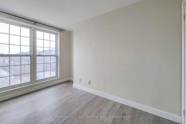 Additional image 33 of 135 James St Unit 402