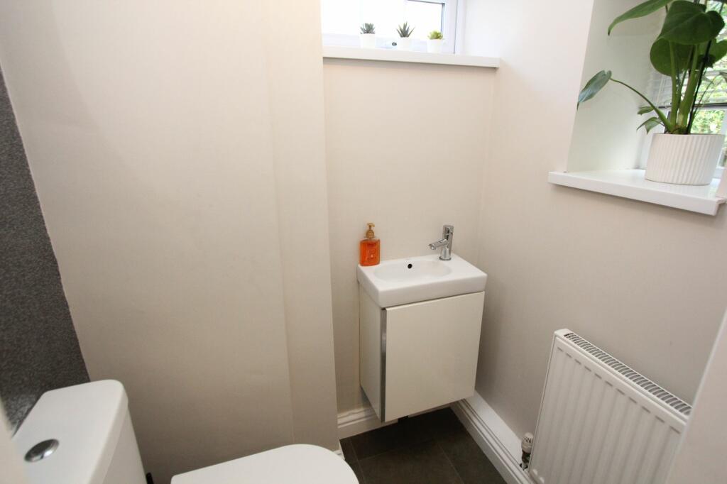 Additional image 24 of Boverton Road, Boverton, CF61