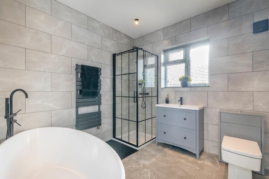 Additional image 34 of Blackbrook Avenue, Hawarden, CH5