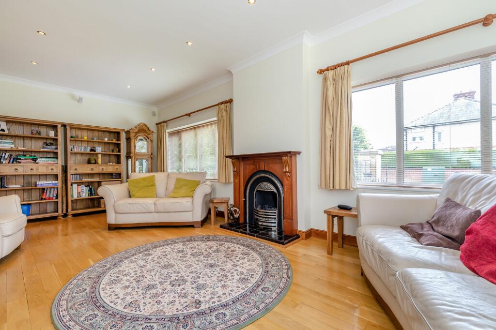 Additional image 35 of High Park, Hawarden, CH5