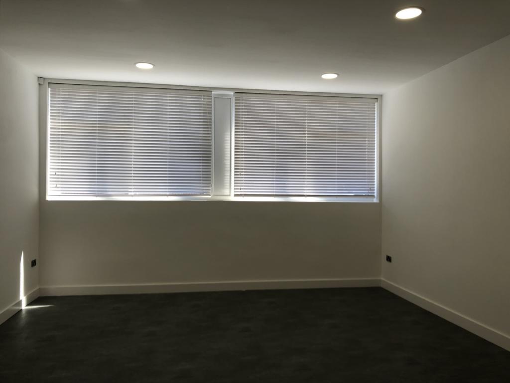 Additional image 15 of Chadwick Street, Moreton, CH46