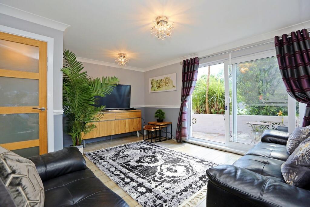 Additional image 6 of Country View Estate, Pontypridd, CF37