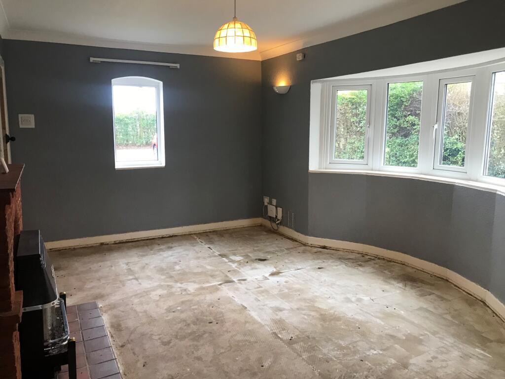 Additional image 17 of 3 Friday Lane, West Midlands, B92 0HY