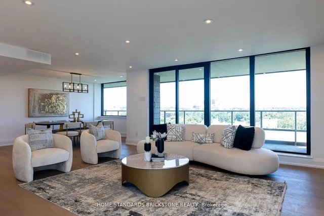 Additional image 6 of 66 Collier St Unit 9D