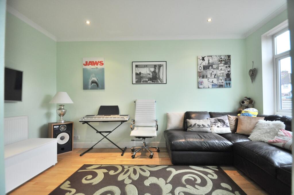 Additional image 19 of 61 GATES GREEN ROAD, WEST WICKHAM, West Wickham