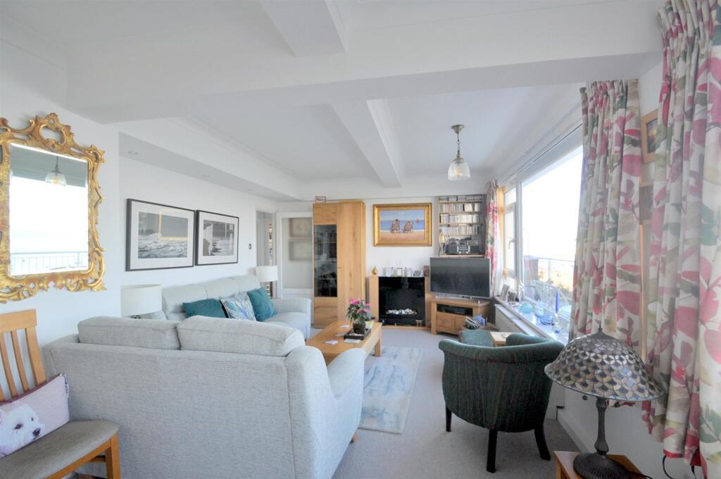 Additional image 8 of King Edwards Parade, Seafront, Eastbourne