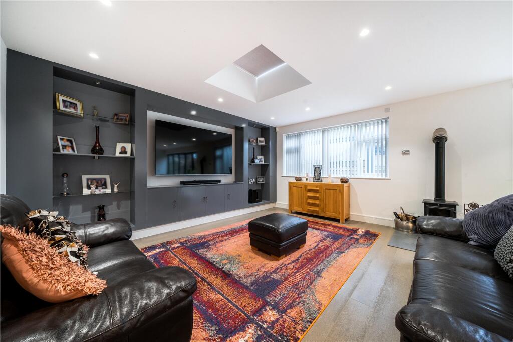 Additional image 59 of Highfield Road, Chislehurst