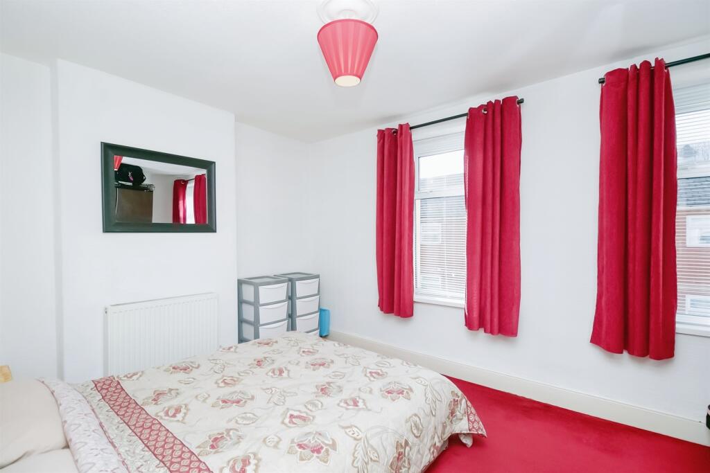 Additional image 7 of Brook Street, Barry