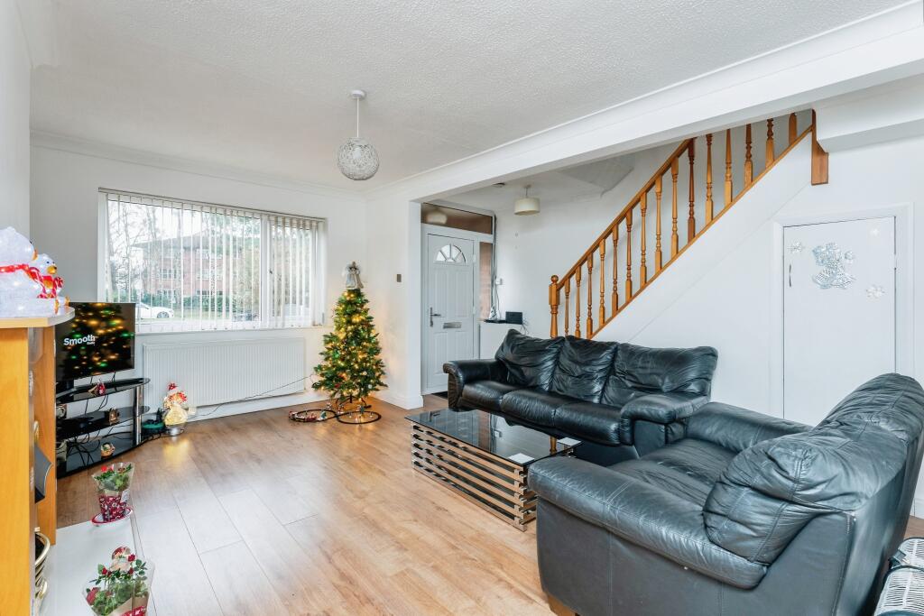 Additional image 4 of Sealand Road, CHESTER, Cheshire, CH1