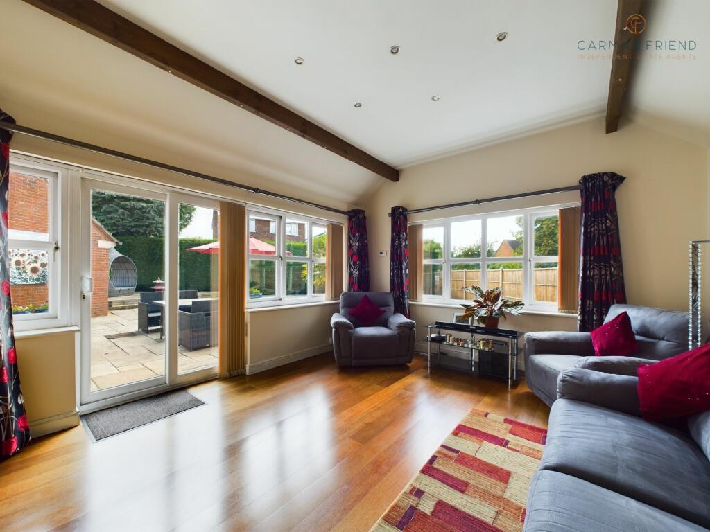 Additional image 25 of Orchard Grove, Farndon, CH3