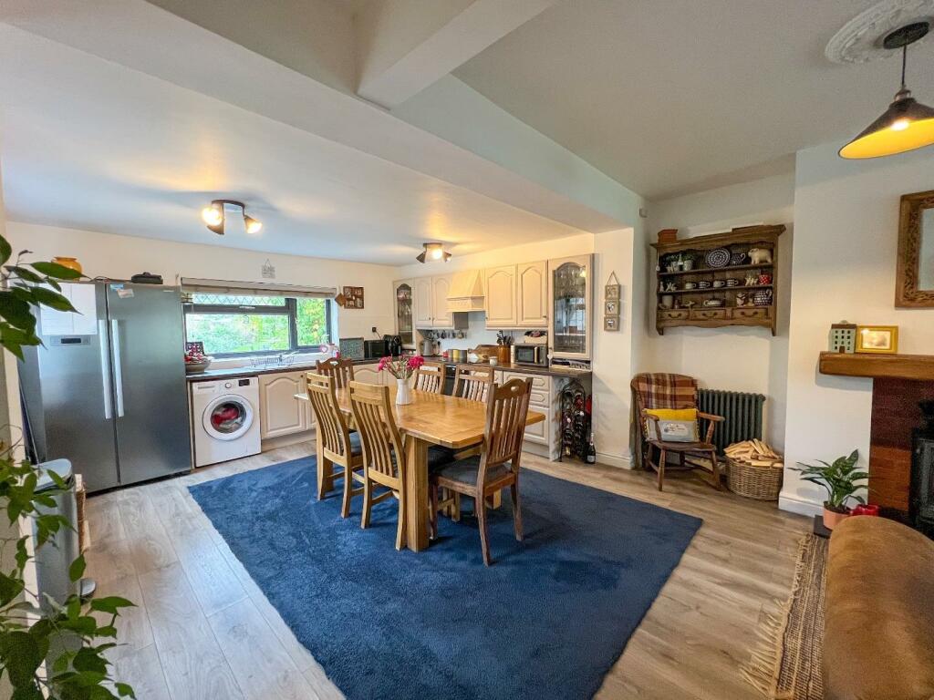 Additional image 6 of St. Brides Major, Vale of Glamorgan, CF32 0SD