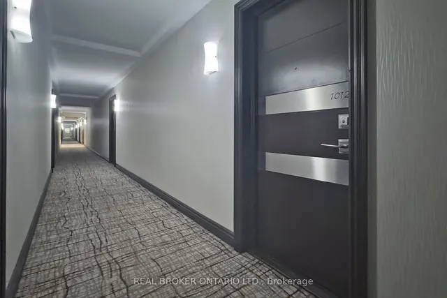 Additional image 26 of 2 GLAMORGAN Ave Unit 1012