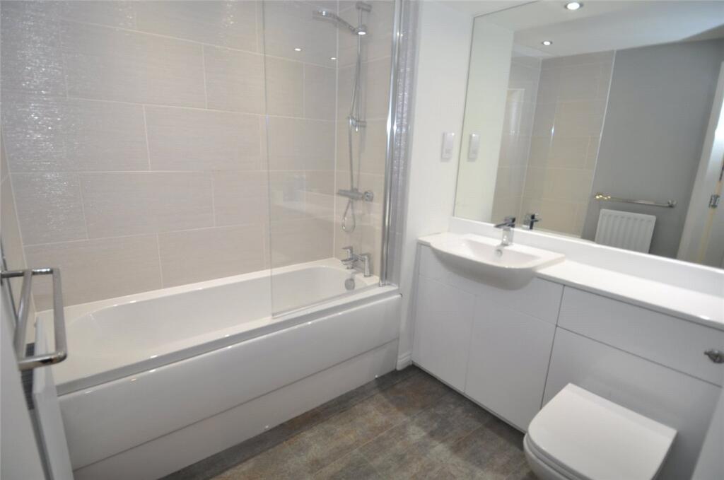 Additional image 9 of Atholl Duncan Drive, Upton, Wirral