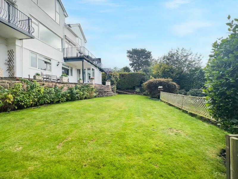 Additional image 43 of Dawstone Road, Heswall, Wirral