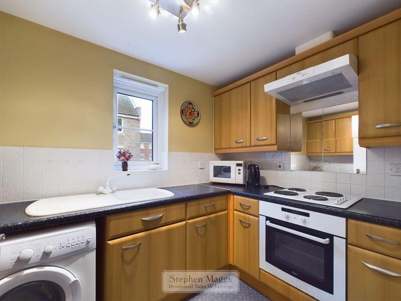 Additional image 12 of Bristol South End, Bedminster, Bristol, BS3