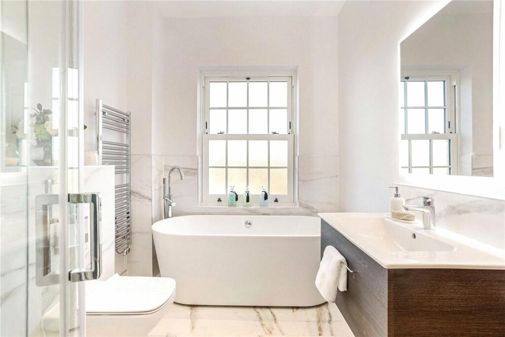 Additional image 11 of Millbrook Meadow, Tilney Way, Tattenhall, Chester, CH3