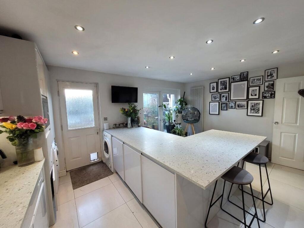 Additional image 4 of Heol Y Cwrt, North Cornelly, Bridgend CF33 4AX, CF33