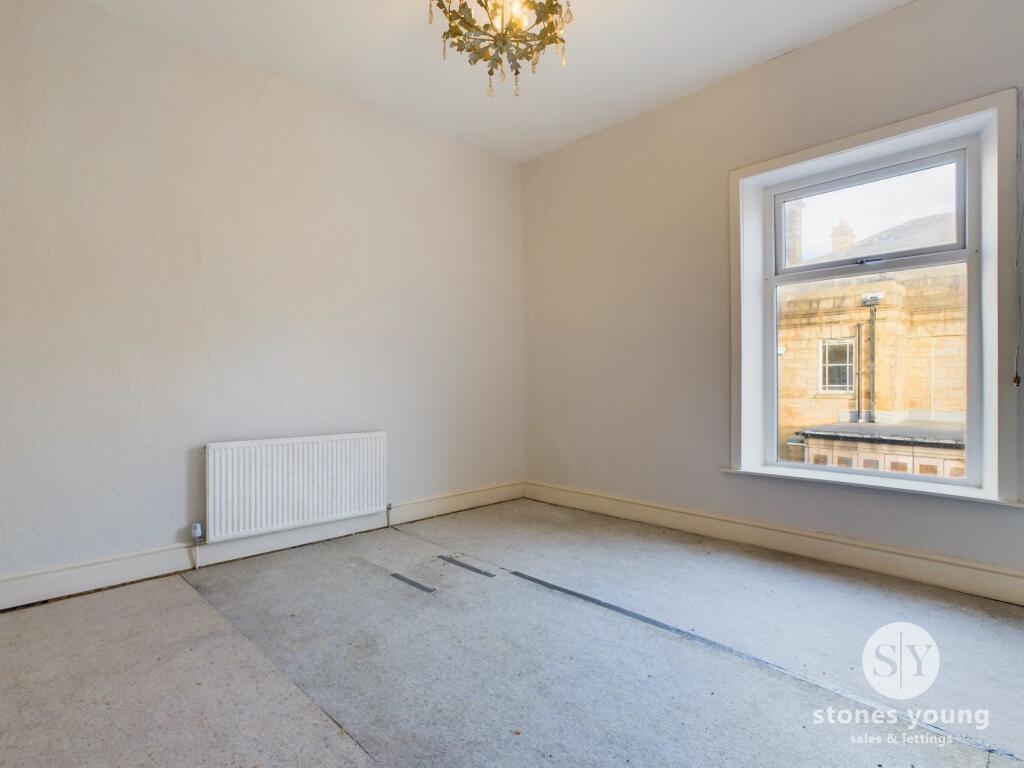 Additional image 8 of Water Street, Great Harwood, BB6