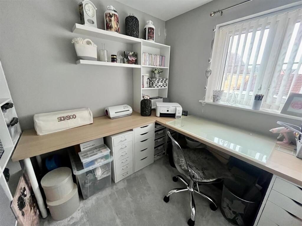 Additional image 13 of Mendip Road, Weston super Mare