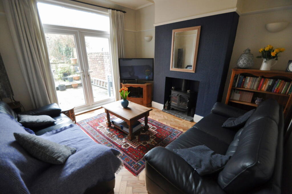 Additional image 14 of Sudworth Road, Wallasey