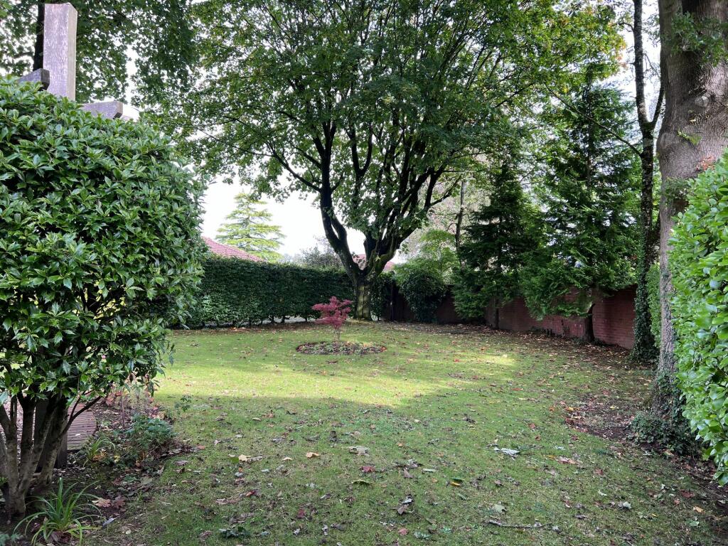 Additional image 49 of Woodside Grange, Wenvoe, CF5 6EU