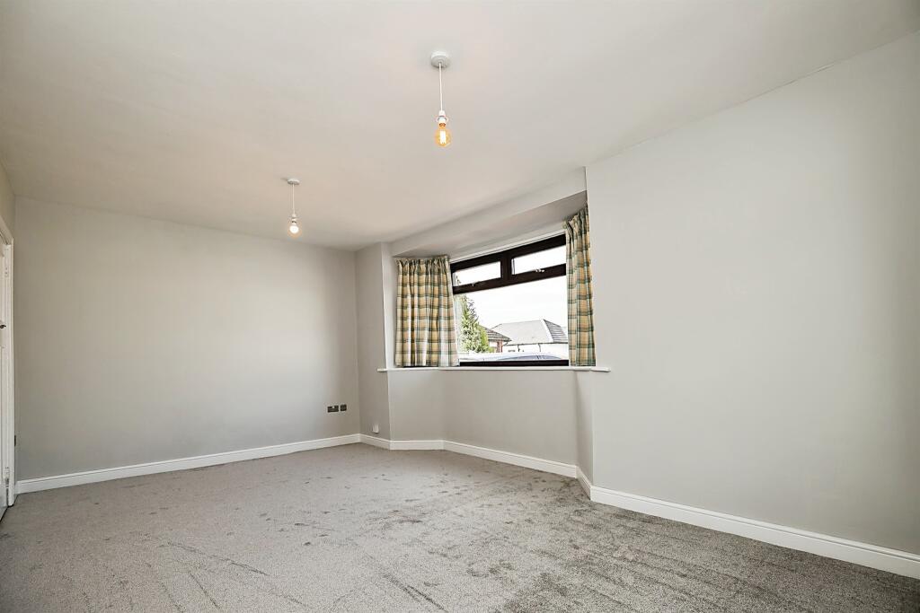 Additional image 6 of Oakfield Avenue, Upton, Chester