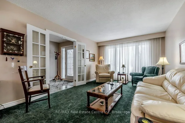 Additional image 16 of 917 Maple Ave