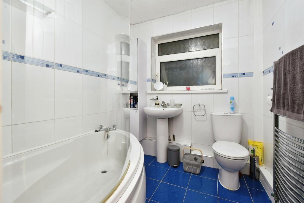 Additional image 14 of Hillcrest Avenue, Aberdare