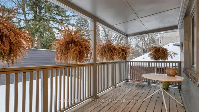 Additional image 19 of 5 Killarney Rd