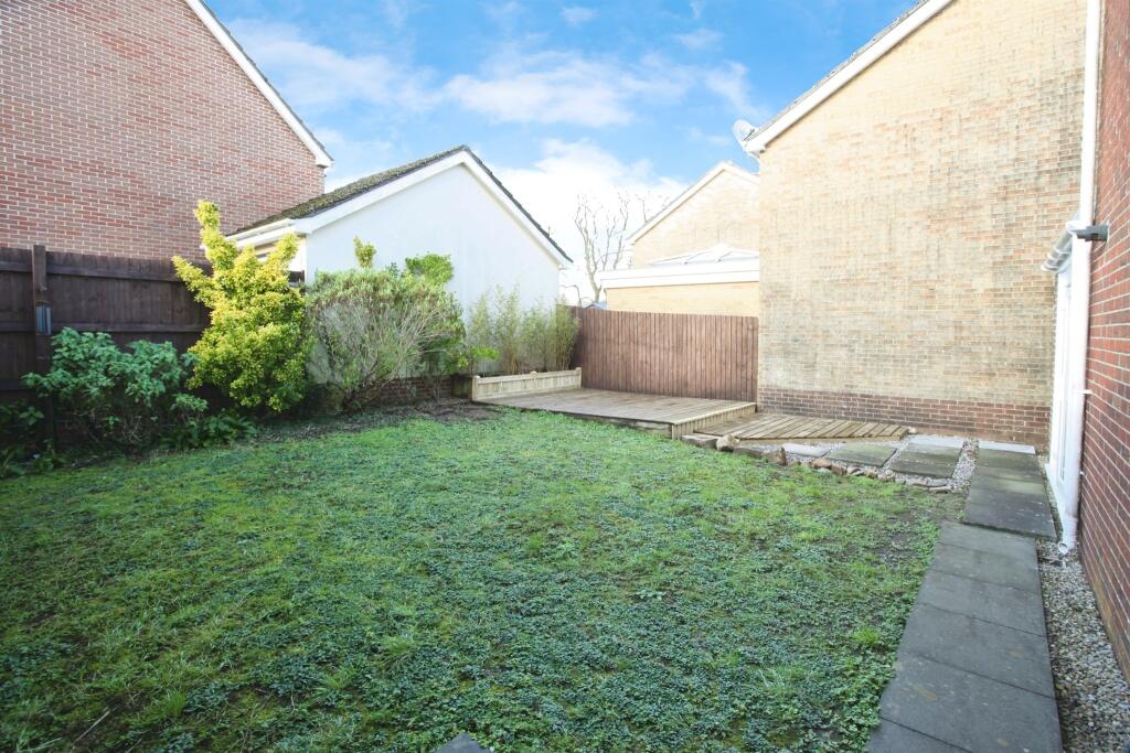 Additional image 16 of Skomer Island Way, Caerphilly