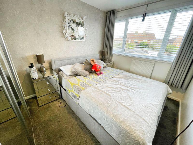 Additional image 12 of Birks Drive, Bury