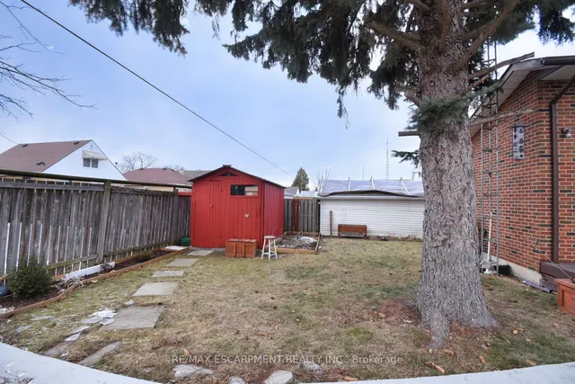 Additional image 35 of 162 Beland Ave