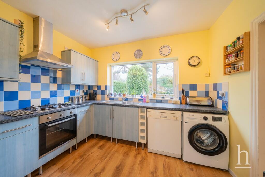 Additional image 6 of Hawthorne Drive, West Kirby, CH48