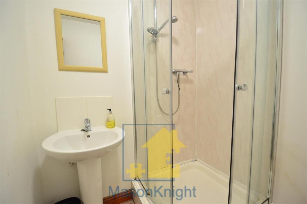 Additional image 13 of Rose Cottages, Selly Oak  B29 6EF