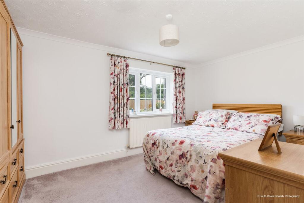 Additional image 14 of Castellau, Llantrisant, Pontyclun