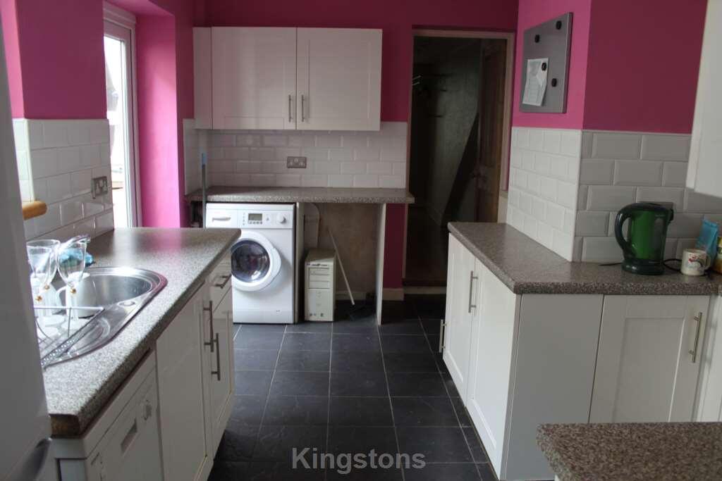 Additional image 2 of Eastgrove, Roath, CF24 3AE