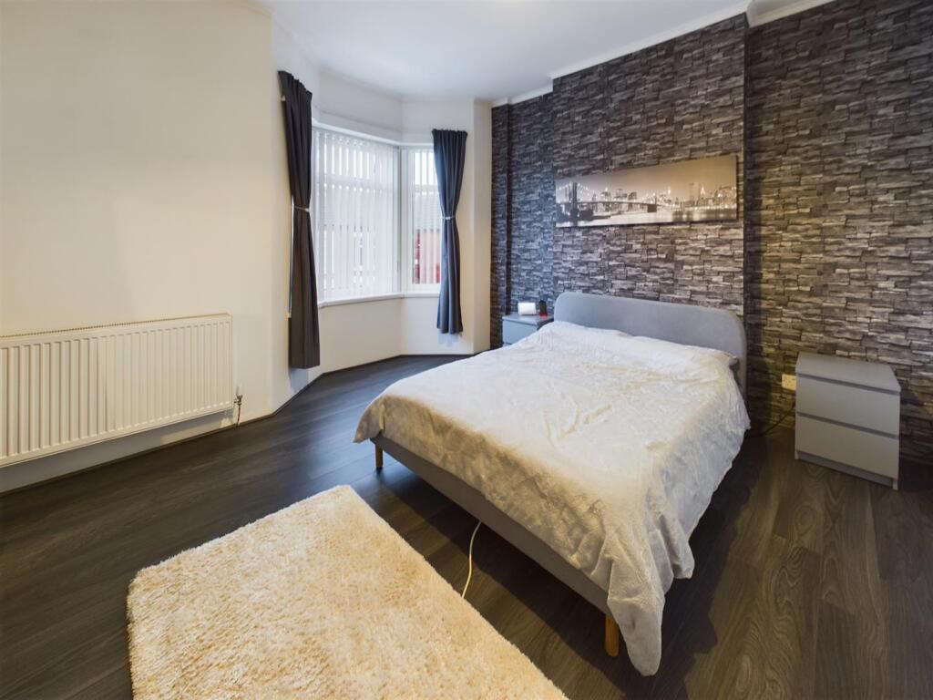 Additional image 26 of Bridle Road